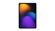 Xiaomi Pad 7 Pro Akcesoria