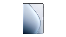 Xiaomi Pad 7 Ultra Etui & Akcesoria
