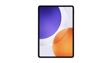 Xiaomi Pad 7S Pro 12.5 Etui & Akcesoria
