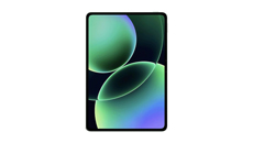 Xiaomi Pad 8 Pro Etui & Akcesoria