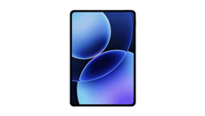 Xiaomi Pad 8 Etui & Akcesoria