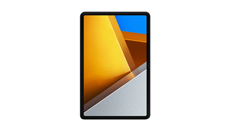 Xiaomi Poco Pad Akcesoria