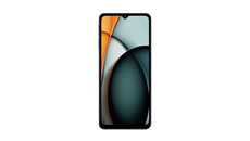 Xiaomi Redmi A3 Pro Ladowarka