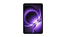 Xiaomi Redmi K Pad Etui & Akcesoria