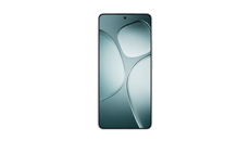 Xiaomi Redmi K70 Ultra Akcesoria