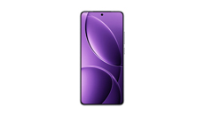 Xiaomi Redmi K80 Pro Ladowarka