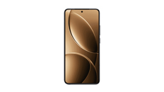 Xiaomi Redmi K80 Ladowarka