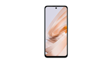 Xiaomi Redmi Note 13R Akcesoria
