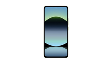 Xiaomi Redmi Note 14 4G Ladowarka