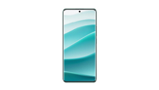 Xiaomi Redmi Note 14 Pro Ladowarka