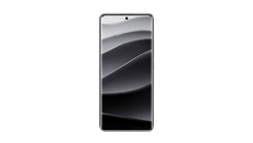 Xiaomi Redmi Note 14 Pro+ Ladowarka