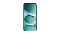 Xiaomi Redmi Note 15 Pro 5G Etui & Akcesoria