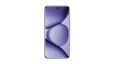 Xiaomi Redmi Note 15 Pro+ 5G Etui & Akcesoria