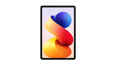 Xiaomi Redmi Pad 2 Pro Etui & Akcesoria