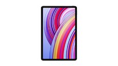 Xiaomi Redmi Pad Pro Ladowarka