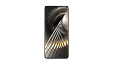 Xiaomi Redmi Turbo 3 Ladowarka