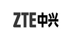 Etui ZTE