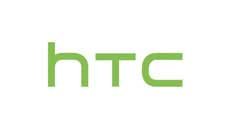 HTC