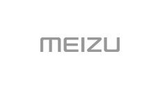 Etui Meizu