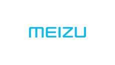 Folia ochronna Meizu