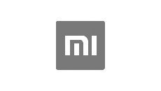 Etui Xiaomi