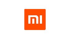 Adapter i kabel Xiaomi