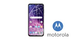 Naprawa Motorola