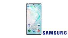 Naprawa Samsung