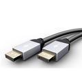 Kabel połączeniowy DisplayPort