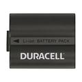 Duracell Batteri Litiumion 0.7Ah