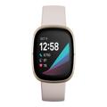 Inteligentny zegarek Fitbit Sense