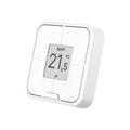 Przełącznik Bezprzewodowy Smart FRITZ! DECT 440 - Biały
