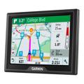 Nawigacja GPS Garmin Drive 61LMT-S - 6.1"