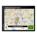 Nawigacja GPS Garmin DriveSmart 76 - 6.95