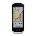 Garmin Edge Explore GPS/GLONASS Nawigator 3