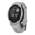 Garmin Instinct 2 Solarny zegarek sportowy - 45 mm