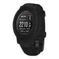 Garmin Instinct 2 Solarny Zegarek Sportowy - 45mm