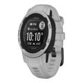 Solarny zegarek sportowy Garmin Instinct 2S — 40 mm