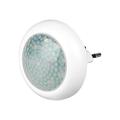 Goobay Lampka nocna 1W 8000K Zimne białe światło