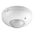 Czujnik Ruchu goobay PIR motion sensor 95172 - Biały