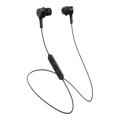 Havit IPX5 inear Sports Headset - Czarny