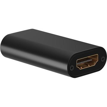 Sygnał HDMI™ 4K @ 30 Hz