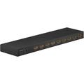 Rozdzielacz HDMI™ od 1 do 8 (4K przy 60 Hz)