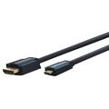 Kabel adaptera HDMI™ do Micro HDMI™