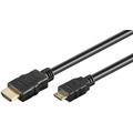 Szybki kabel HDMI™ z Ethernetem (mini)