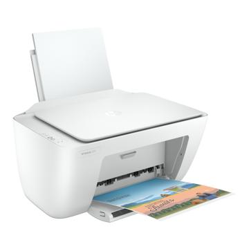 Drukarka Atramentowa HP Deskjet 2320 All-in-One