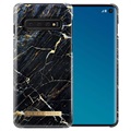 Samsung Galaxy S10 Etui iDeal of Sweden Fashion