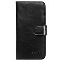 Etui iDeal of Sweden Magnet Wallet iPhone X / iPhone XS - Czarne