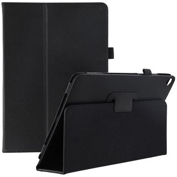 Nakładka na iPada 10.2 2019/2020/2021 Bi-Fold Folio Cover