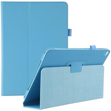 Etui folio składane na iPada 10.2 2019/2020/2021
